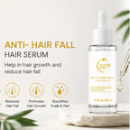 Hair Fall Control Serum
