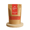 Hibiscus Powder – Pure Hibiscus Flower Powder for Hair & Skin Care | Herbal Ayurvedic Beauty Care Divine Era Herbal