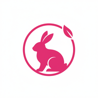 Cruelty Free