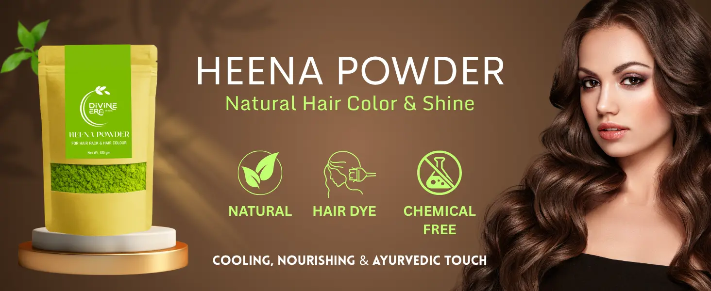 Heena Powder-2 (2) (1)