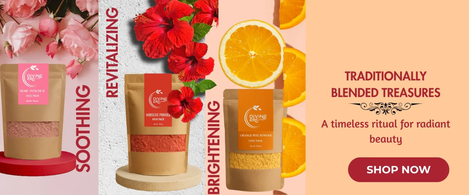 Rose Petals Powder (7)
