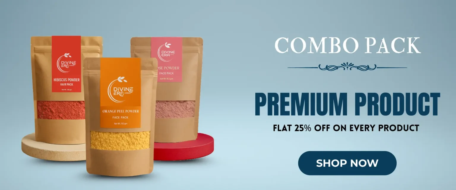 Rose Petals Powder (9)