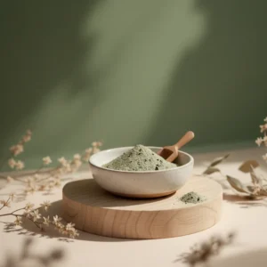 Face Pack
