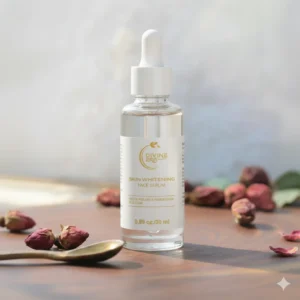 Face Serum