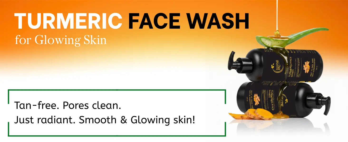 Best face wash for oily skin that deeply cleans pores, controls excess oil, and helps prevent acne for clear, fresh, and glowing skin